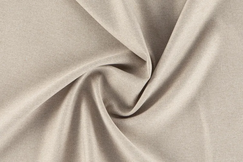 Hilton Kontinentalsäng 160x200 cm - Beige - Möbler - Säng - Kontinentalsäng