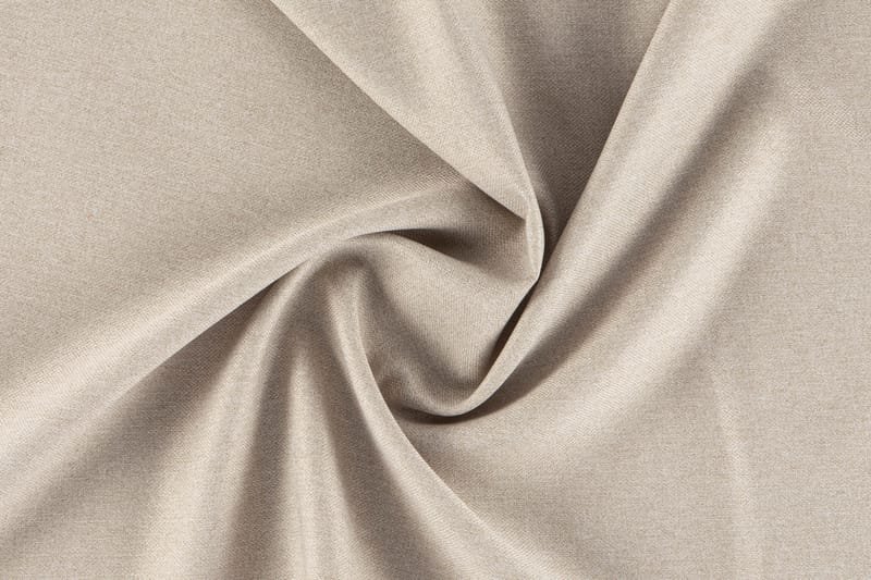 Hilton Kontinentalsäng 160x200 cm - Beige - Möbler - Säng - Kontinentalsäng