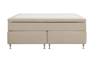 Hilton Lyx Kontinentalsäng 180x200 cm