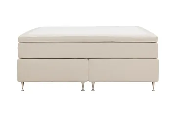 Hilton Lyx Kontinentalsäng 180x200 cm