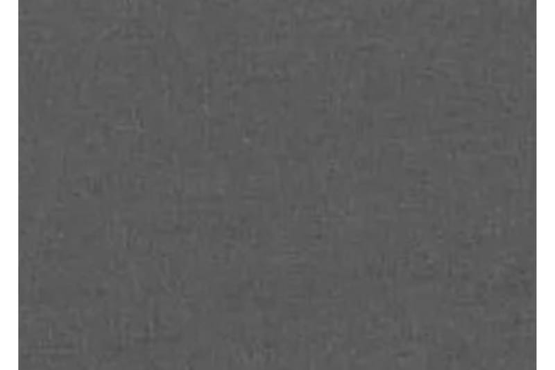 Hilton Lyx Kontinentalsäng 180x200 cm - Ljusbeige - Möbler - Säng - Kontinentalsäng