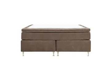 Hilton Lyx Kontinentalsäng 180x200 cm