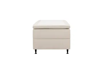 Hilton Plus Kontinentalsäng med Förvaring 90x200 cm