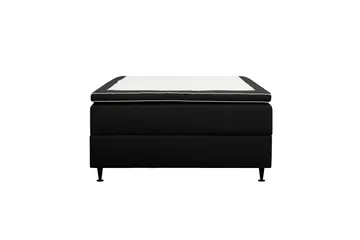 Hilton Plus Kontinentalsäng med Förvaring 120x200 cm