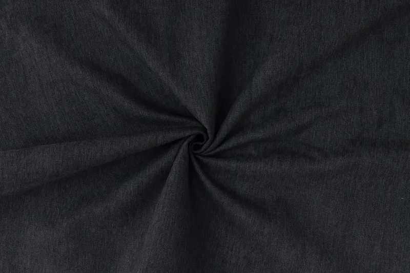 Hilton Plus Kontinentalsäng med Förvaring 120x200 cm - Antracit - Möbler - Säng - Kontinentalsäng