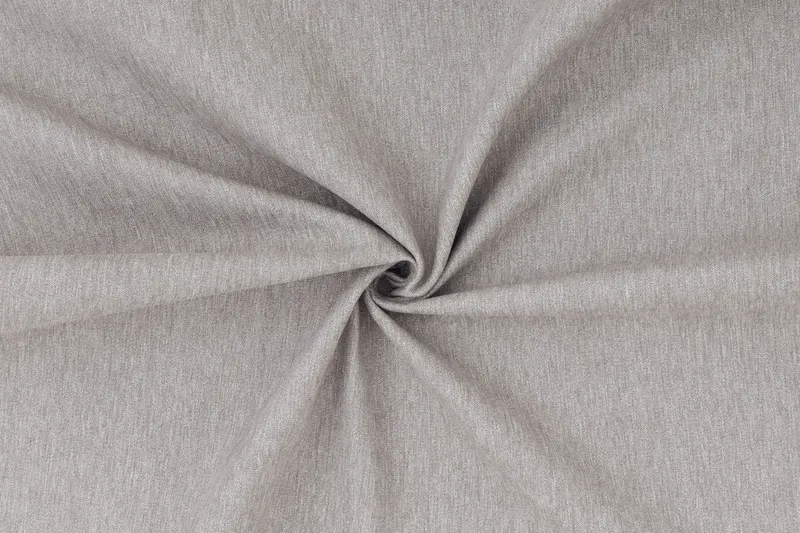 Hilton Plus Kontinentalsäng med Förvaring 120x200 cm - Grå - Möbler - Säng - Kontinentalsäng