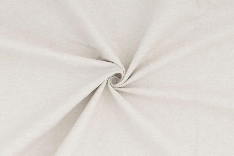 Hilton Premium Komplett Sängpaket 160x200 cm Kontinentalsäng med Sänggavel - Ljusbeige Tyg - Möbler - Säng - Kontinentalsäng