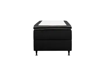 Hilton Plus Kontinentalsäng med Förvaring 90x200 cm