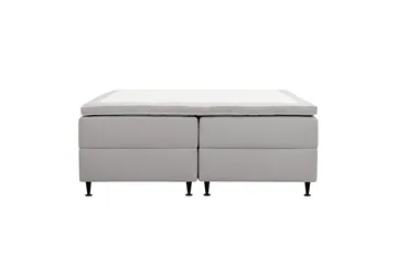 Hilton Plus Kontinentalsäng med Förvaring 180x200 cm