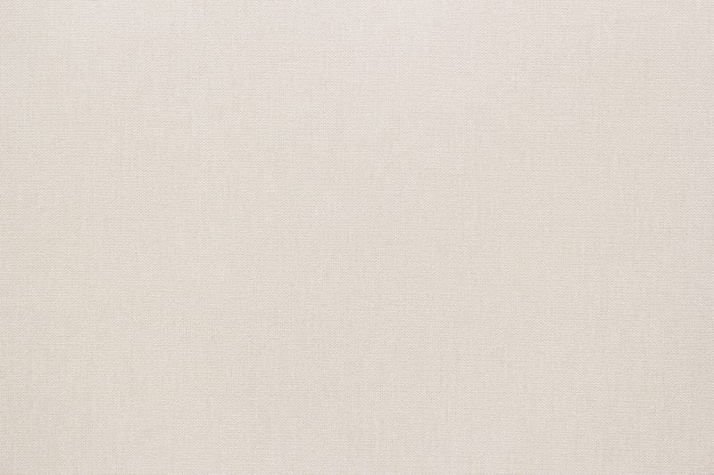 Hilton Plus Komplett Sängpaket 160x200 cm - Ljusbeige - Möbler - Säng - Komplett sängpaket