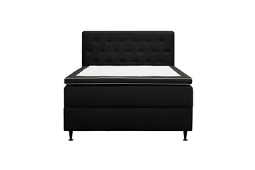 Hilton Plus Kontinentalsäng med Förvaring 120x200 cm