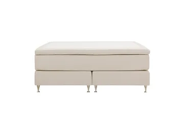 Hilton Premium Kontinentalsäng 180x200 cm