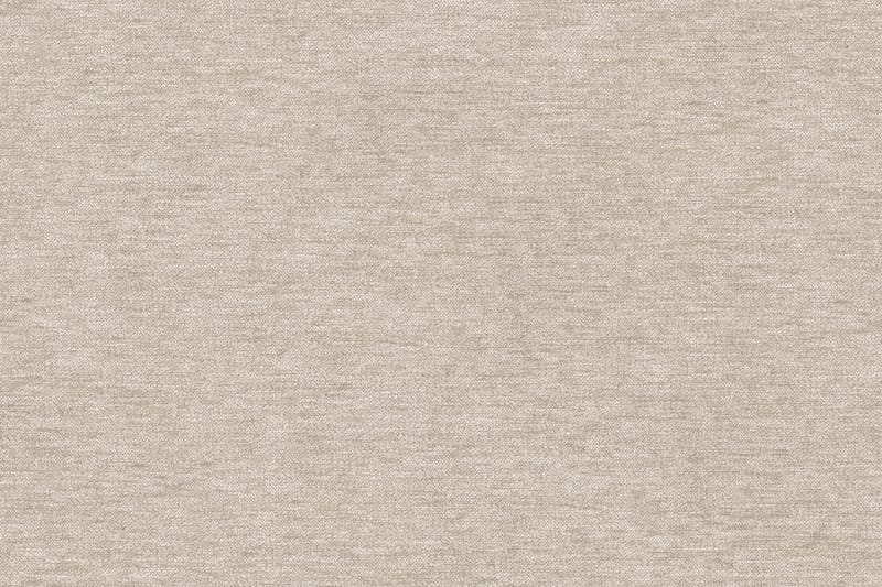 Hilton Plus Komplett Sängpaket 160x200 cm - Beige - Möbler - Säng - Komplett sängpaket