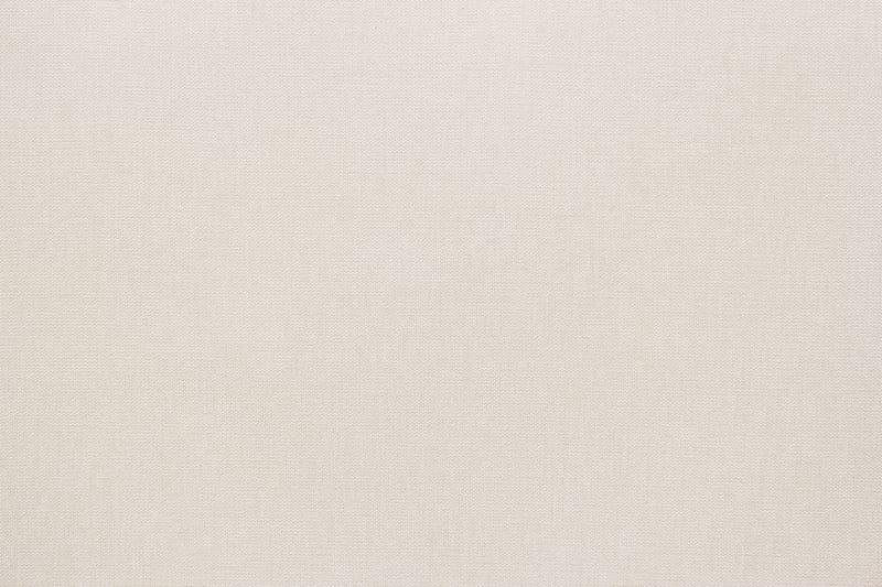 Hilton Plus Komplett Sängpaket 180x200 cm - Ljusbeige - Möbler - Säng - Komplett sängpaket
