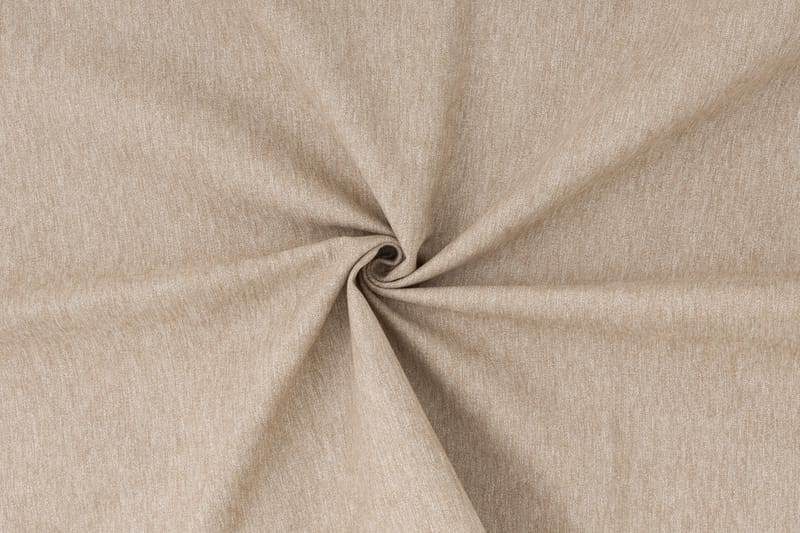 Hilton Plus Komplett Sängpaket med Förvaring 120x200 cm - Beige - Möbler - Säng - Kontinentalsäng