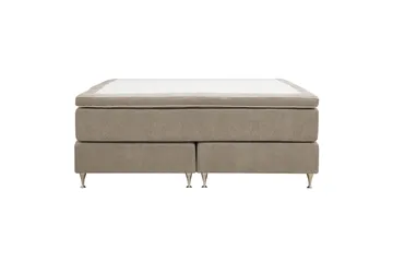 Hilton Premium Kontinentalsäng 160x200 cm