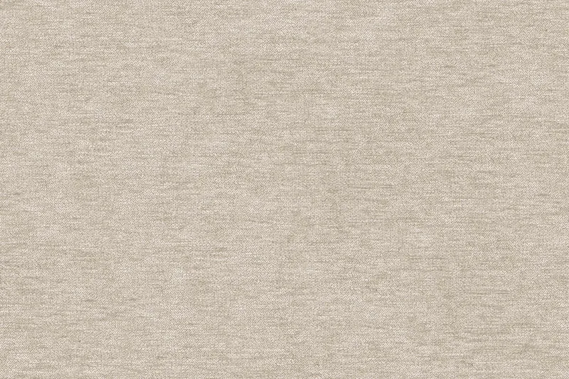 Hilton Plus Komplett Sängpaket 180x200 cm - Beige - Möbler - Säng - Komplett sängpaket