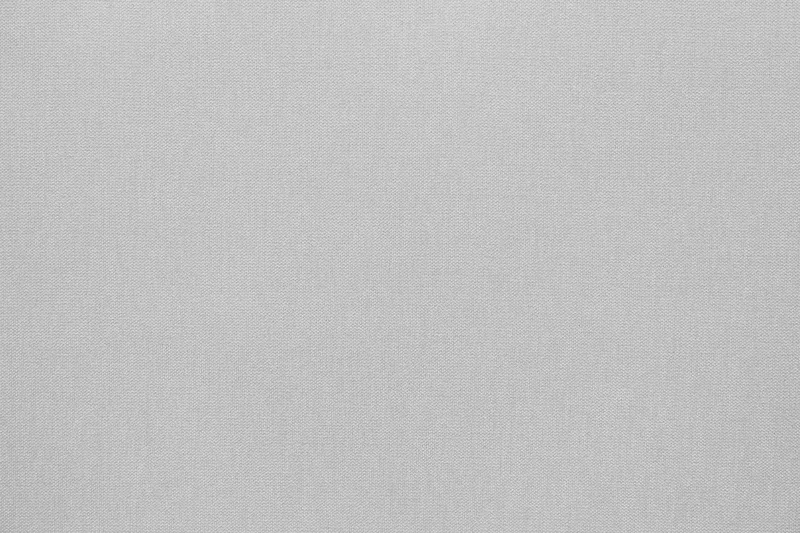 Hilton Plus Komplett Sängpaket 180x200 cm - Grå - Möbler - Säng - Komplett sängpaket