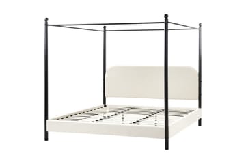 Himmelssäng Dannemois