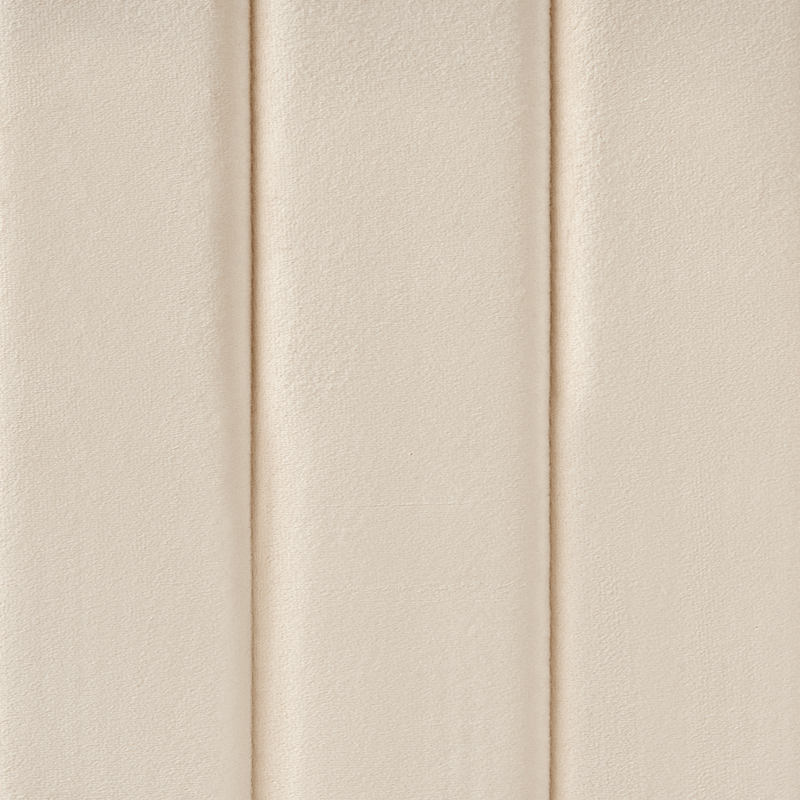 Himmelssäng Mirabeau 180x200 - svart - Möbler - Säng - Himmelsäng
