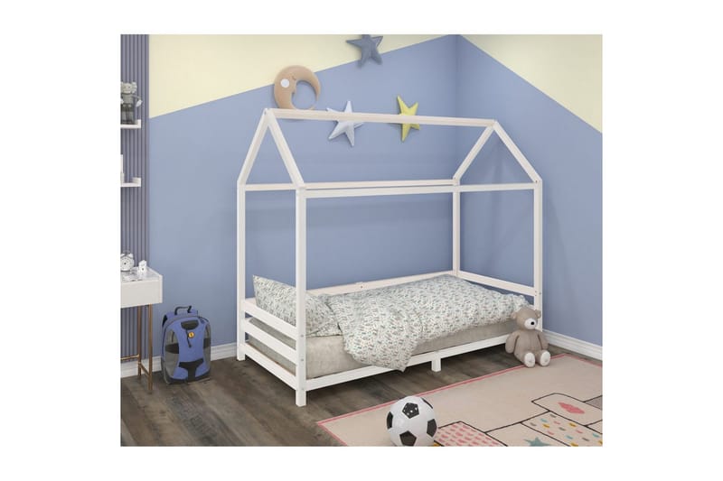 Hussäng Ellen, undefined