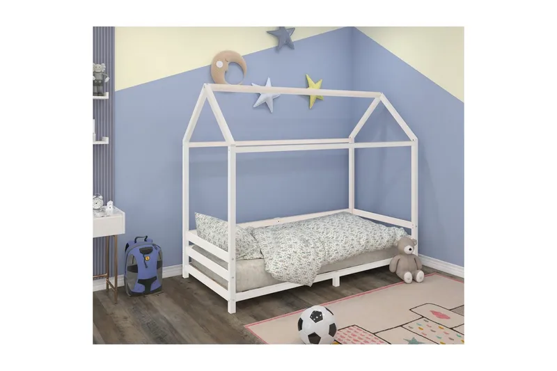 Hussäng Ellen, undefined