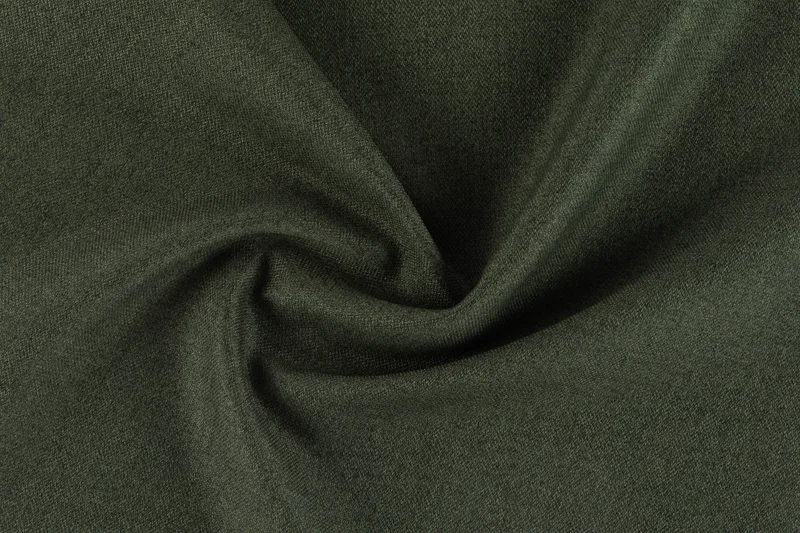 HVILA Classic Komplett Sängpaket 180x200 cm Kontinentalsäng med diamant sänggavel - Grön - Möbler - Säng - Kontinentalsäng