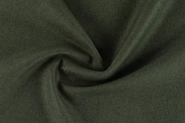 HVILA Classic Komplett Sängpaket 180x200 cm Kontinentalsäng med rutad sänggavel - Grön - Möbler - Säng - Komplett sängpaket