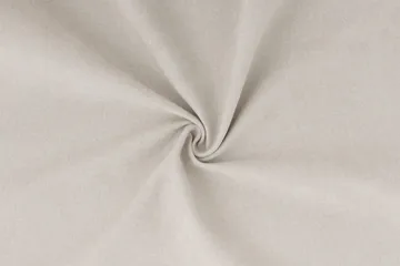 HVILA Lyx Komplett Sängpaket 180x200 cm Kontinentalsäng med knappad sänggavel i chenille - Beige - Möbler - Säng - Komplett sängpaket