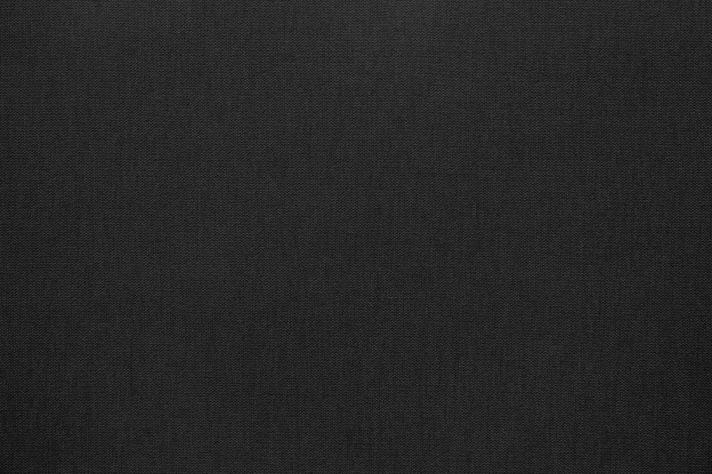 HVILA Plus Komplett Sängpaket 160x200 cm - Antracit - Möbler - Säng - Komplett sängpaket