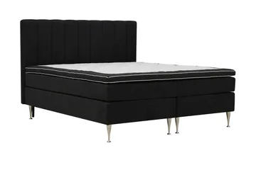 HVILA Plus Komplett Sängpaket 180x200 cm