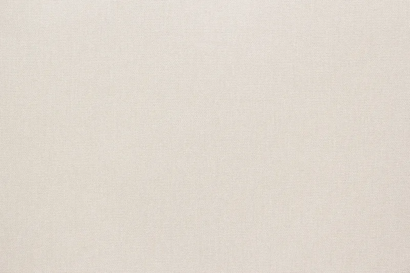 HVILA Plus Komplett Sängpaket 160x200 cm - Ljusbeige - Möbler - Säng - Komplett sängpaket