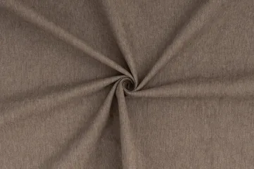 HVILA Plus Kontinentalsäng 180x200 cm - Brun - Möbler - Säng - Komplett sängpaket