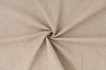 HVILA Plus Komplett Sängpaket med Förvaring 140x200 cm - Beige - Möbler - Säng - Komplett sängpaket