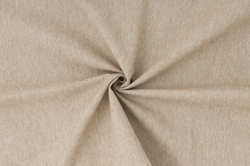 HVILA Plus Komplett Sängpaket med Förvaring 140x200 cm - Beige - Möbler - Säng - Kontinentalsäng