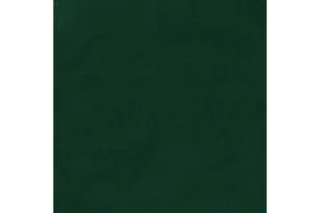 Isoba Sängpaket 140x200 cm - Grön - Möbler - Säng - Komplett sängpaket