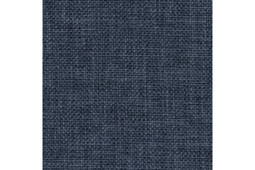 Isoba Sängpaket 160x200 cm - Blå - Möbler - Säng - Komplett sängpaket