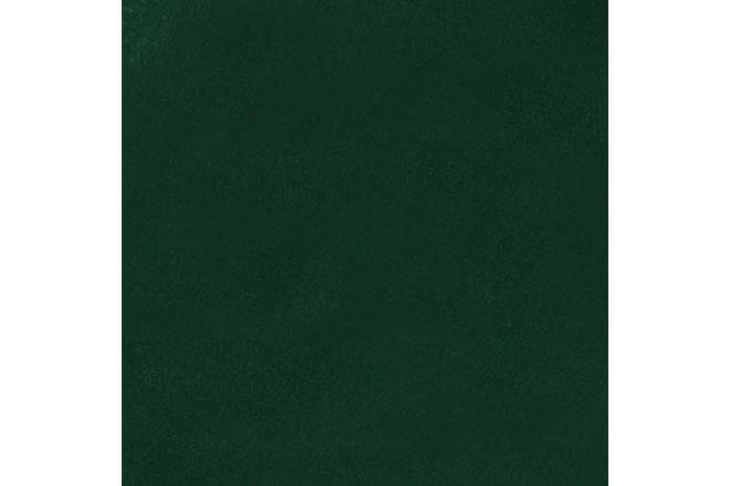 Isoba Sängpaket 160x200 cm - Grön - Möbler - Säng - Komplett sängpaket