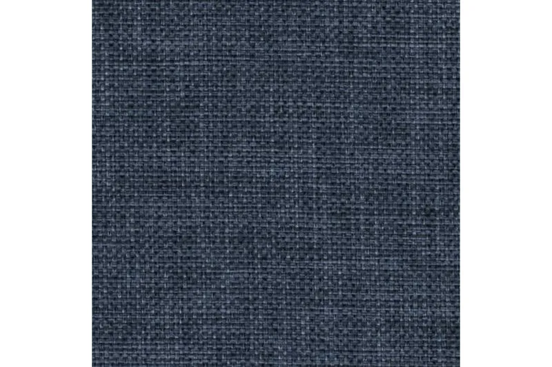 Isoba Sängpaket 180x200 cm Blå - Blå - Möbler - Säng - Kontinentalsäng