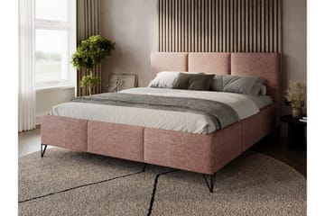 Itaca Förvaringssäng