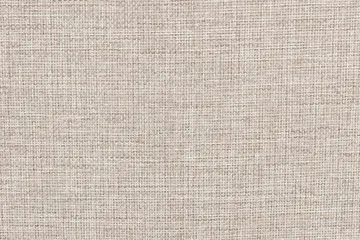 Jolie Komplett Sängpaket 160x200 - Beige - Möbler - Säng - Komplett sängpaket