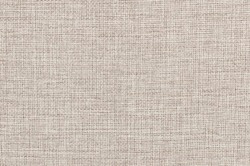 Jolie Komplett Sängpaket 160x200 - Beige - Möbler - Säng - Komplett sängpaket