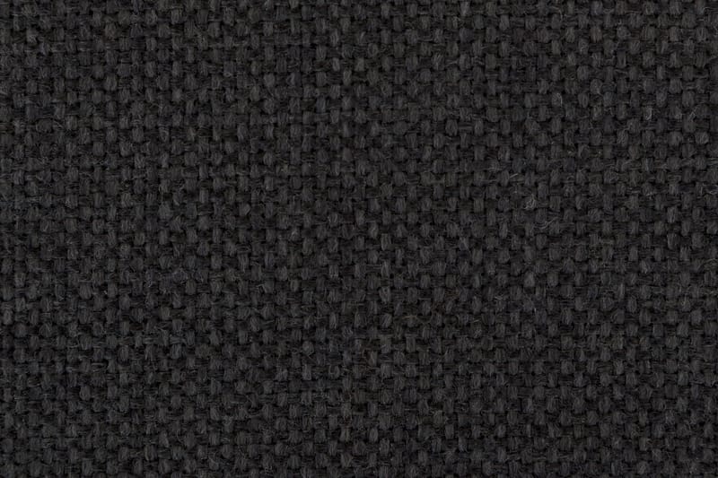 Jolie Komplett Sängpaket 160x200 - Svart - Möbler - Säng - Kontinentalsäng