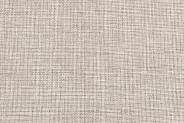 Jolie Komplett Sängpaket 180x200 cm - Beige - Möbler - Säng - Komplett sängpaket
