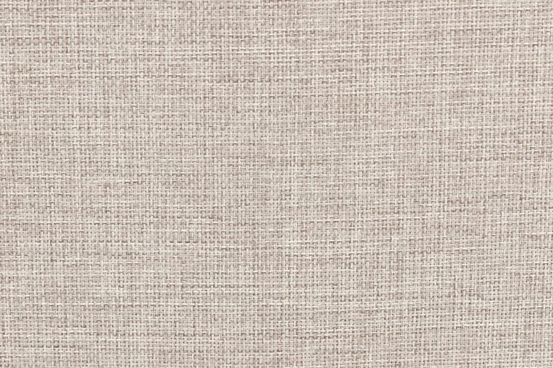 Jolie Komplett Sängpaket 180x200 cm - Beige - Möbler - Säng - Komplett sängpaket
