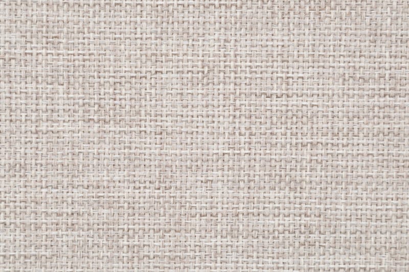 Jolie Kontinentalsäng 140 - Beige - Möbler - Säng - Kontinentalsäng