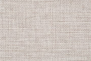 Jolie Kontinentalsäng 140x200 cm - Beige - Möbler - Säng - Kontinentalsäng