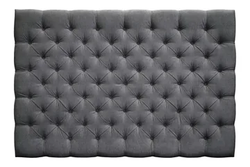 Joluma Sängpaket Fast 180x200 cm - (+Fler val) 180x200 cm Mörkgrå - Möbler - Säng - Komplett sängpaket