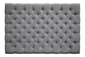Joluma Sängpaket Fast/Medium 180x200 cm - (+Fler val) 180x200 cm Grå - Möbler - Säng - Komplett sängpaket