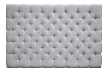 Joluma Sängpaket Medium 180x200 cm - Grå - Möbler - Säng - Komplett sängpaket